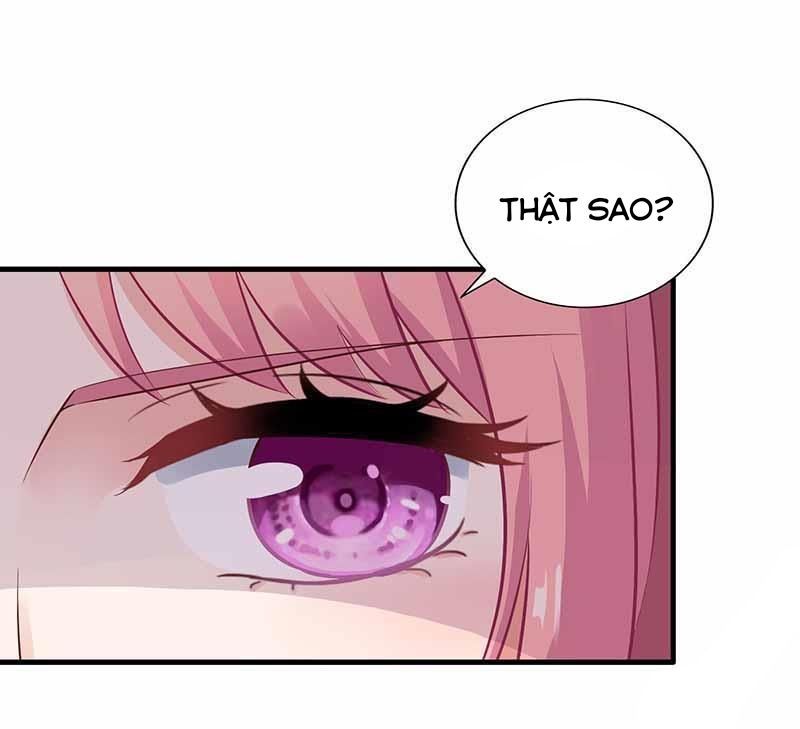 Một Thai Hai Bảo : Đưa Mami Về Nhà ! - Chương 2 - Trang 7