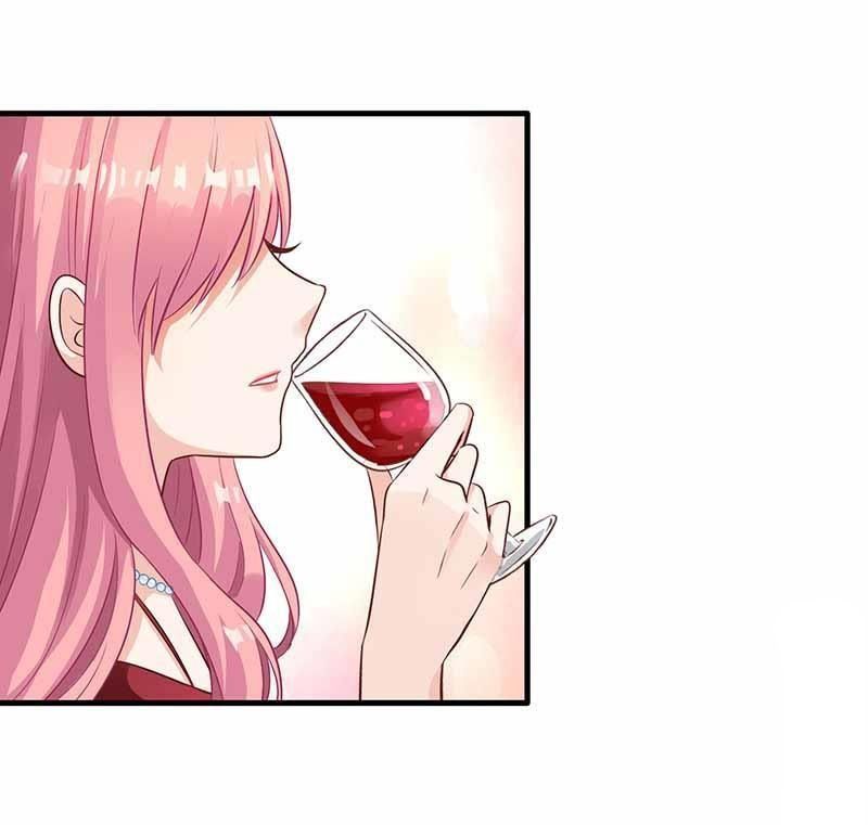 Một Thai Hai Bảo : Đưa Mami Về Nhà ! - Chương 2 - Trang 9