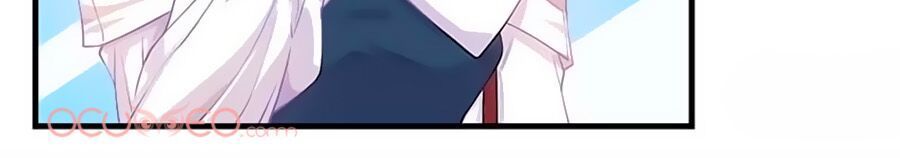 Một Thai Hai Bảo : Đưa Mami Về Nhà ! - Chương 20 - Trang 19