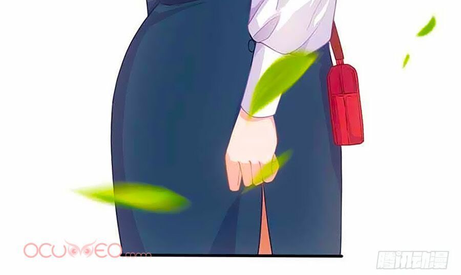 Một Thai Hai Bảo : Đưa Mami Về Nhà ! - Chương 20 - Trang 21