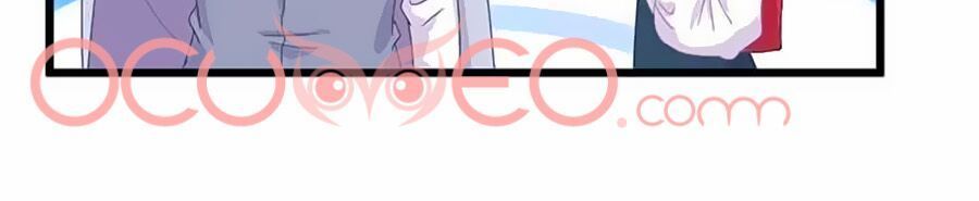 Một Thai Hai Bảo : Đưa Mami Về Nhà ! - Chương 20 - Trang 26