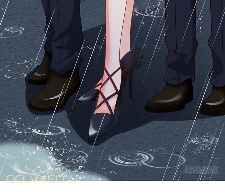 Một Thai Hai Bảo : Đưa Mami Về Nhà ! - Chương 24 - Trang 22