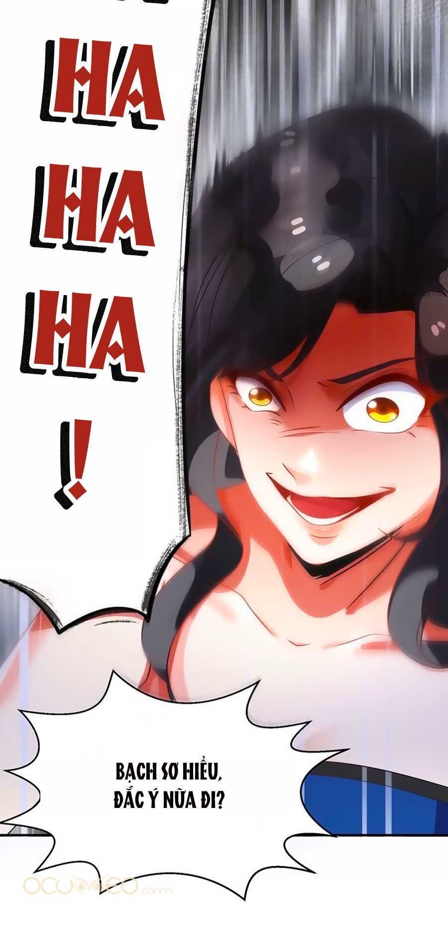 Một Thai Hai Bảo : Đưa Mami Về Nhà ! - Chương 24 - Trang 30