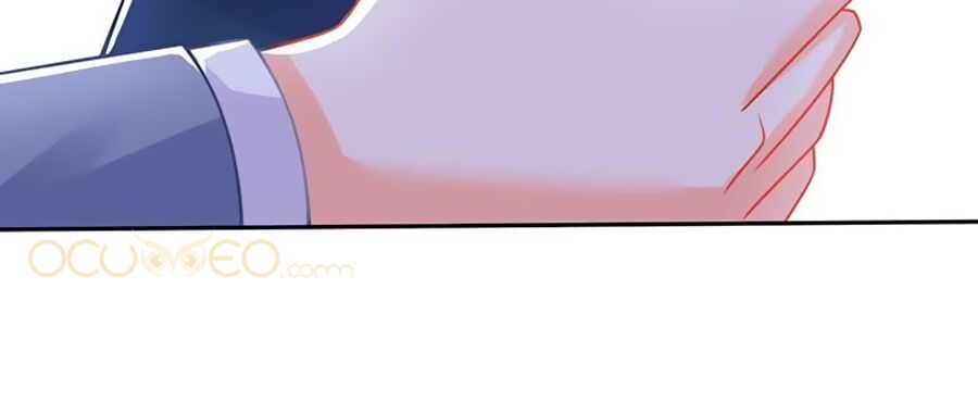 Một Thai Hai Bảo : Đưa Mami Về Nhà ! - Chương 24 - Trang 33