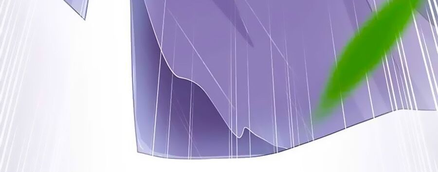 Một Thai Hai Bảo : Đưa Mami Về Nhà ! - Chương 24 - Trang 37