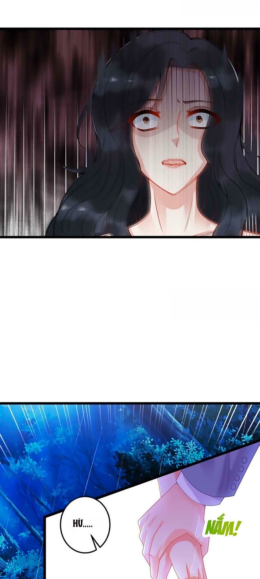 Một Thai Hai Bảo : Đưa Mami Về Nhà ! - Chương 24 - Trang 42