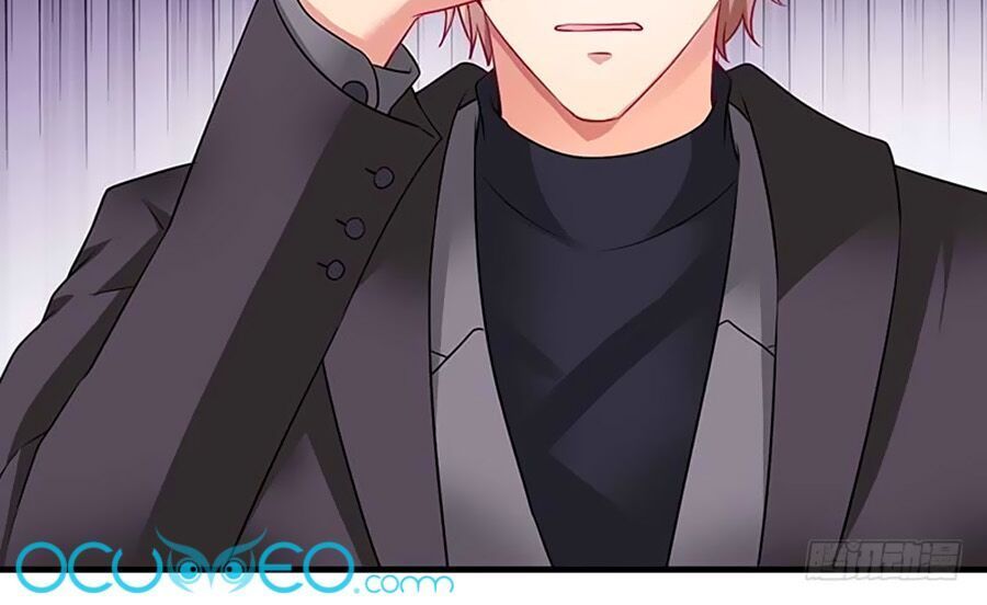 Một Thai Hai Bảo : Đưa Mami Về Nhà ! - Chương 25 - Trang 16