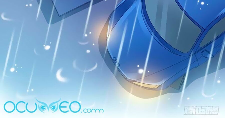 Một Thai Hai Bảo : Đưa Mami Về Nhà ! - Chương 25 - Trang 3