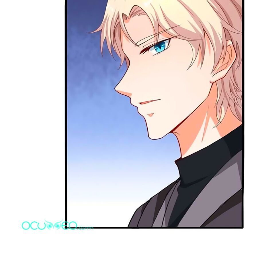 Một Thai Hai Bảo : Đưa Mami Về Nhà ! - Chương 26 - Trang 11