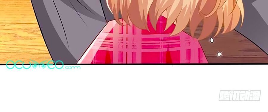 Một Thai Hai Bảo : Đưa Mami Về Nhà ! - Chương 26 - Trang 22