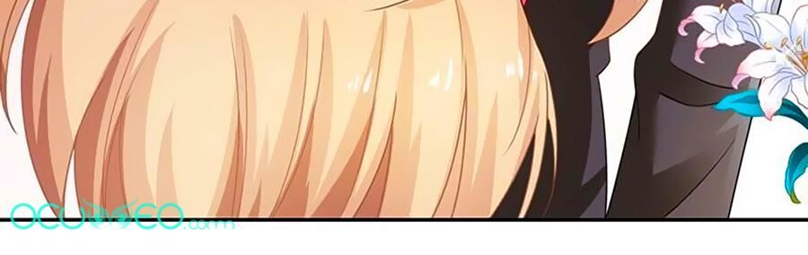 Một Thai Hai Bảo : Đưa Mami Về Nhà ! - Chương 26 - Trang 31