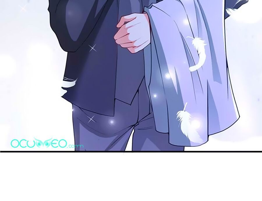 Một Thai Hai Bảo : Đưa Mami Về Nhà ! - Chương 26 - Trang 9