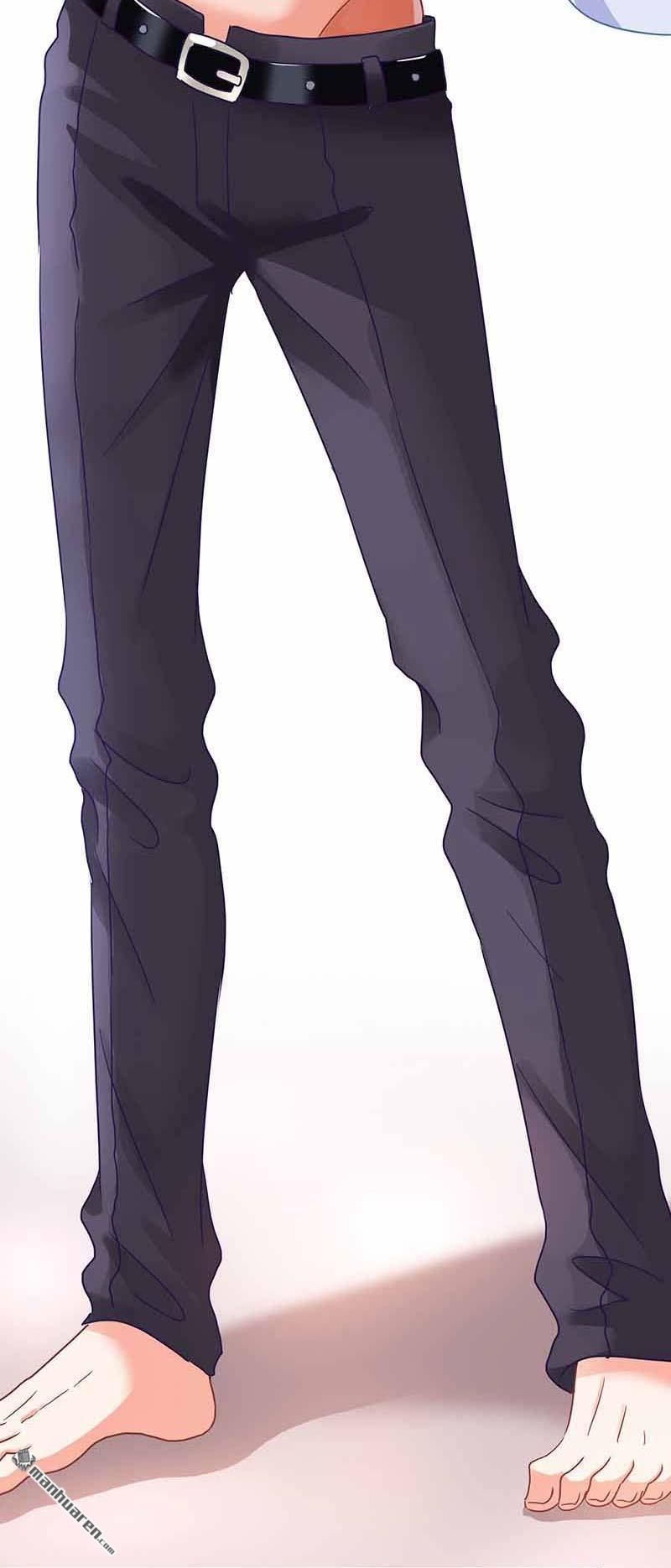 Một Thai Hai Bảo : Đưa Mami Về Nhà ! - Chương 3 - Trang 12