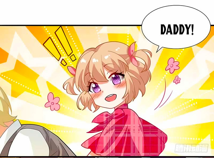 Một Thai Hai Bảo : Đưa Mami Về Nhà ! - Chương 4 - Trang 11