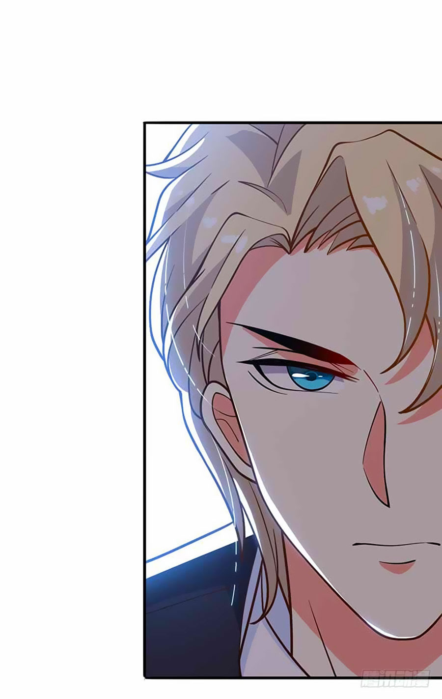 Một Thai Hai Bảo : Đưa Mami Về Nhà ! - Chương 4 - Trang 10