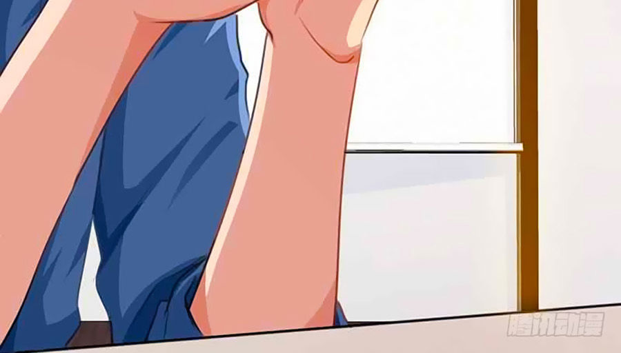 Một Thai Hai Bảo : Đưa Mami Về Nhà ! - Chương 5 - Trang 27