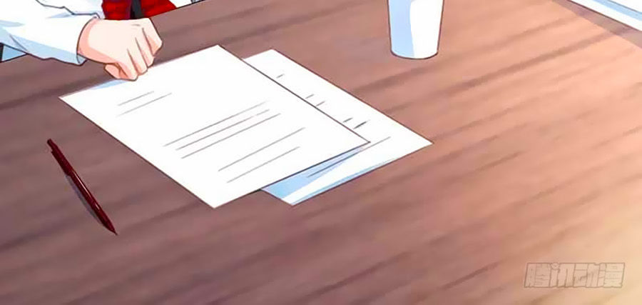 Một Thai Hai Bảo : Đưa Mami Về Nhà ! - Chương 5 - Trang 33