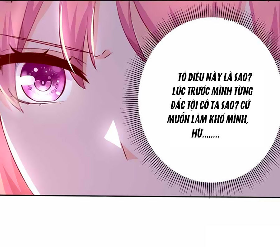 Một Thai Hai Bảo : Đưa Mami Về Nhà ! - Chương 5 - Trang 36