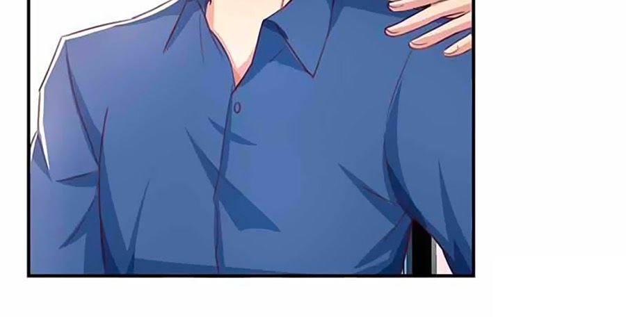 Một Thai Hai Bảo : Đưa Mami Về Nhà ! - Chương 5 - Trang 39