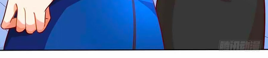 Một Thai Hai Bảo : Đưa Mami Về Nhà ! - Chương 5 - Trang 5