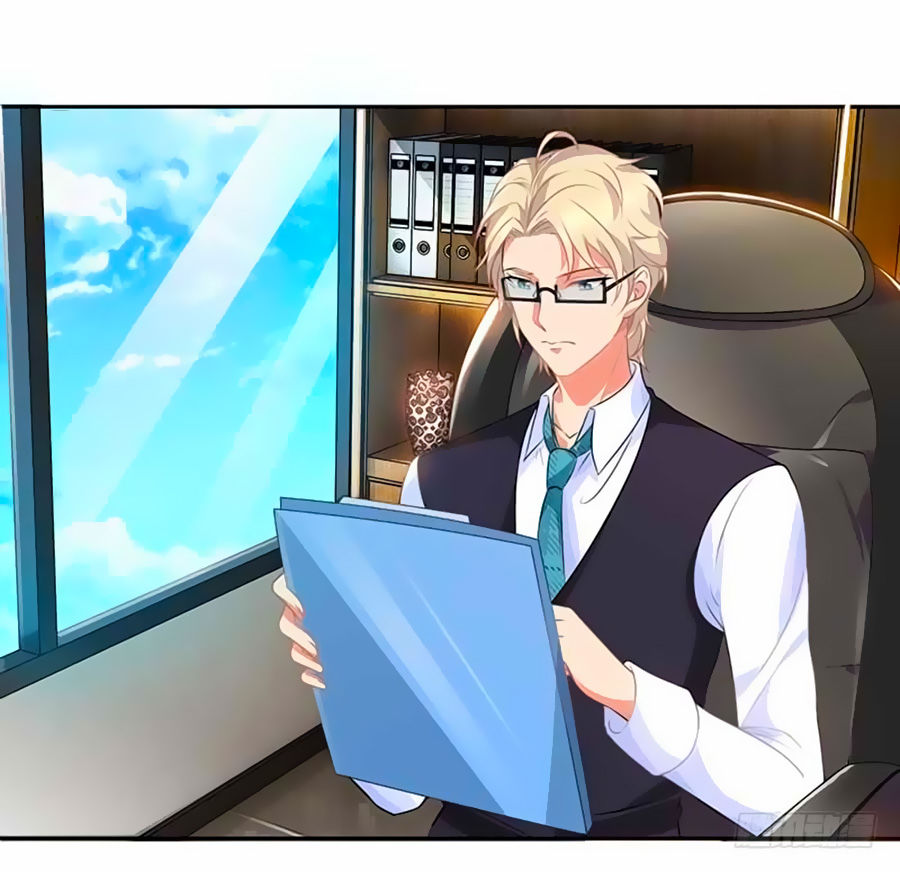 Một Thai Hai Bảo : Đưa Mami Về Nhà ! - Chương 6 - Trang 2