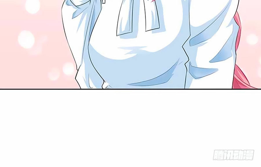 Một Thai Hai Bảo : Đưa Mami Về Nhà ! - Chương 6 - Trang 25