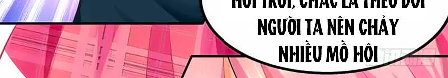 Một Thai Hai Bảo : Đưa Mami Về Nhà ! - Chương 6 - Trang 27