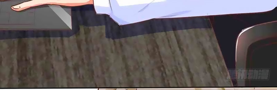 Một Thai Hai Bảo : Đưa Mami Về Nhà ! - Chương 7 - Trang 13