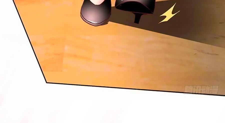 Một Thai Hai Bảo : Đưa Mami Về Nhà ! - Chương 7 - Trang 16