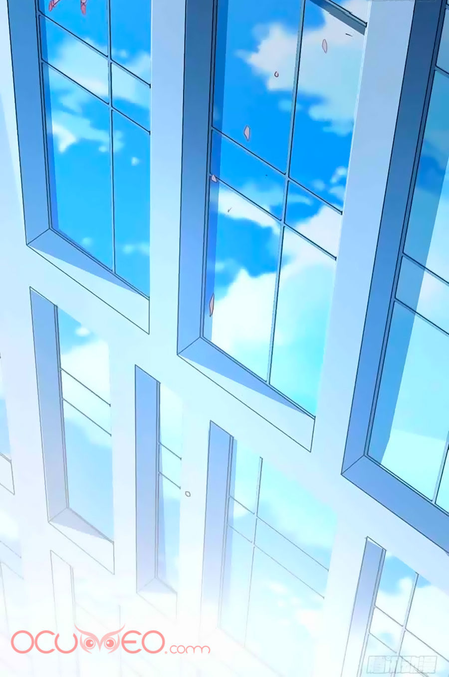 Một Thai Hai Bảo : Đưa Mami Về Nhà ! - Chương 7 - Trang 25