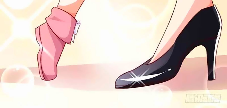 Một Thai Hai Bảo : Đưa Mami Về Nhà ! - Chương 7 - Trang 4