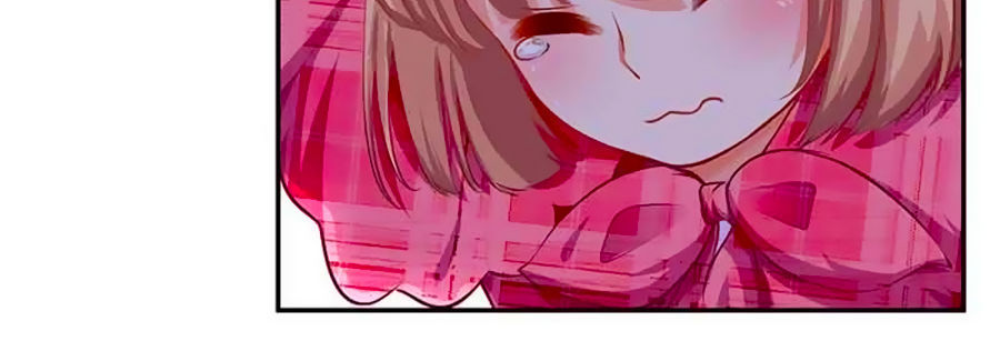 Một Thai Hai Bảo : Đưa Mami Về Nhà ! - Chương 7 - Trang 31