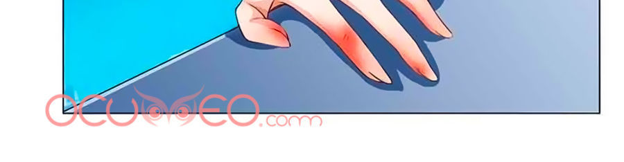 Một Thai Hai Bảo : Đưa Mami Về Nhà ! - Chương 7 - Trang 39