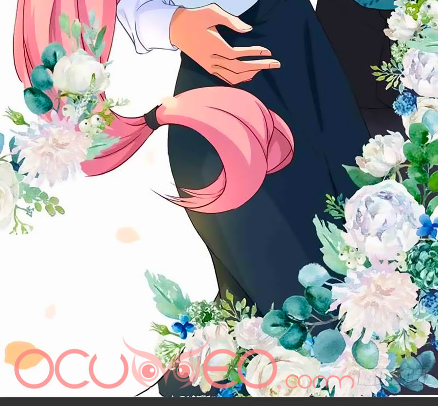 Một Thai Hai Bảo : Đưa Mami Về Nhà ! - Chương 7 - Trang 44