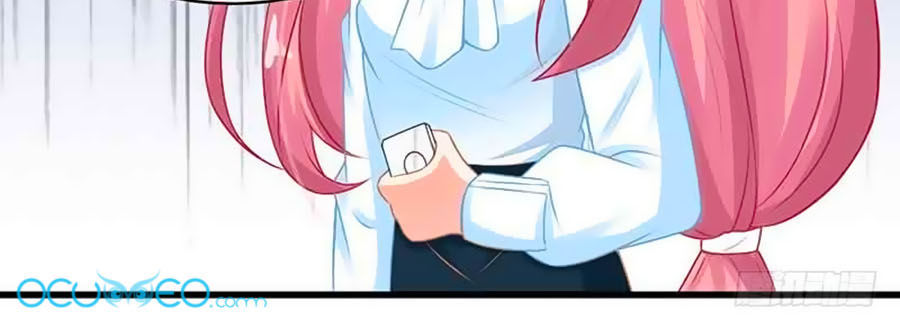 Một Thai Hai Bảo : Đưa Mami Về Nhà ! - Chương 8 - Trang 15