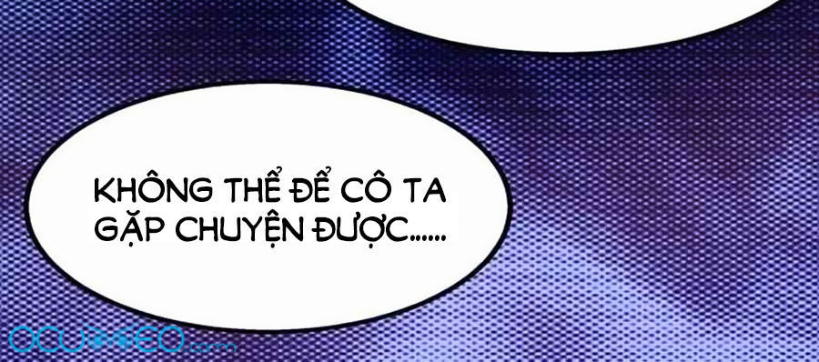 Một Thai Hai Bảo : Đưa Mami Về Nhà ! - Chương 8 - Trang 29