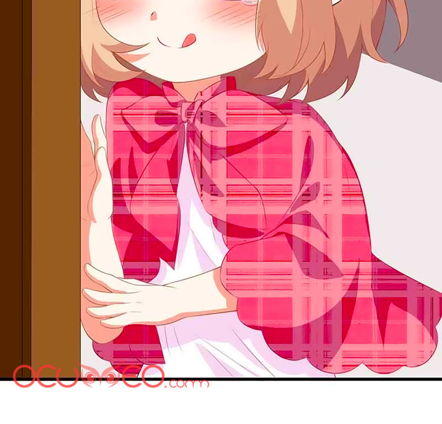 Một Thai Hai Bảo : Đưa Mami Về Nhà ! - Chương 9 - Trang 11