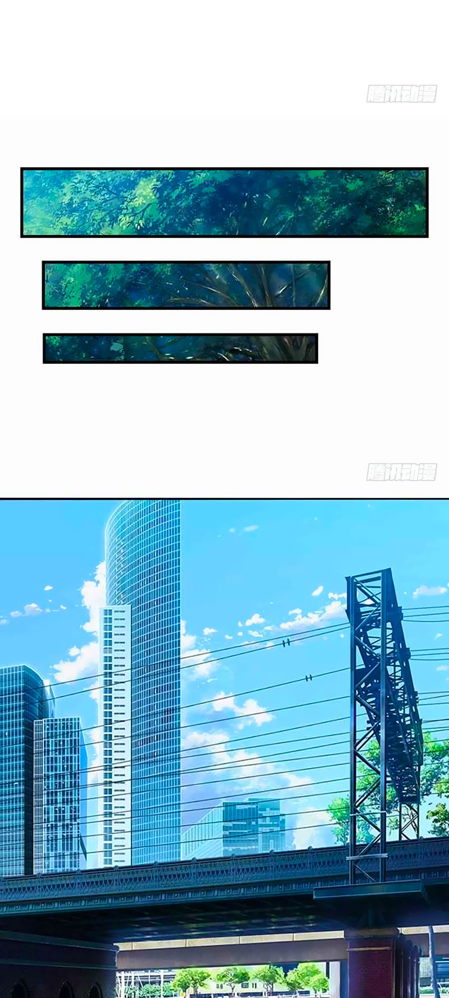 Một Thai Hai Bảo : Đưa Mami Về Nhà ! - Chương 9 - Trang 12