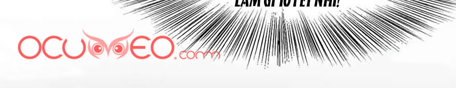 Một Thai Hai Bảo : Đưa Mami Về Nhà ! - Chương 9 - Trang 8