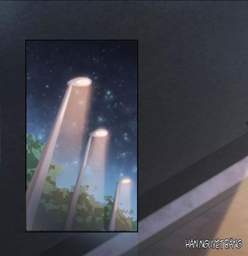 Tuyệt Phẩm Tiểu Thần Y - Chương 2 - Trang 4