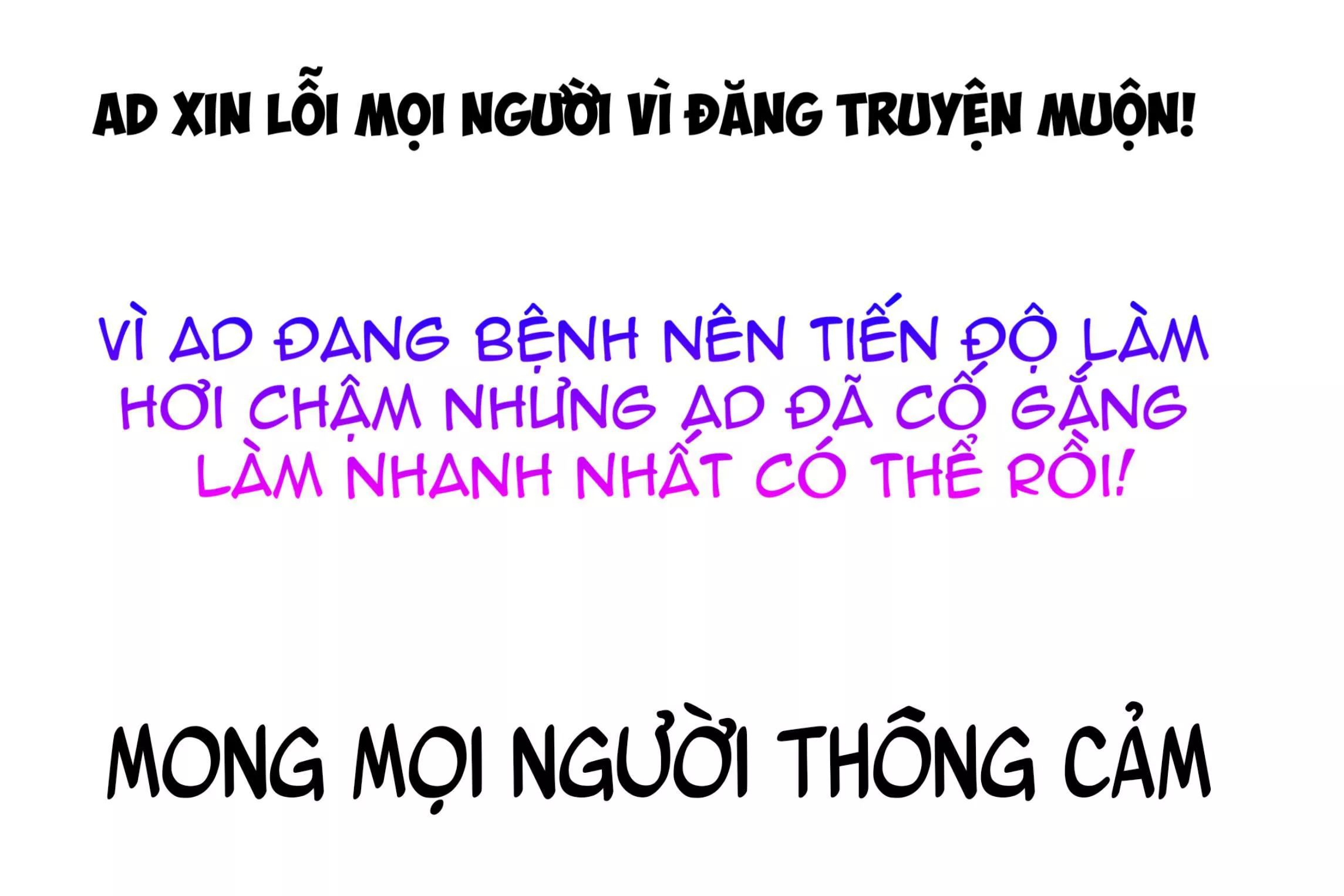Tuyệt Phẩm Tiểu Thần Y - Chương 4 - Trang 1