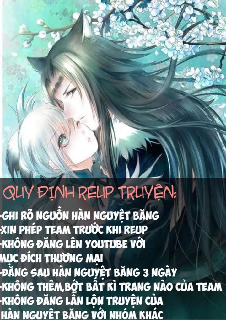 Tuyệt Phẩm Tiểu Thần Y - Chương 4 - Trang 2