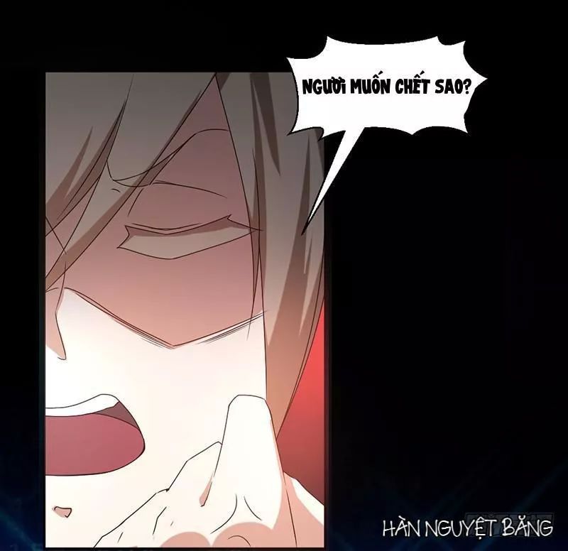 Tuyệt Phẩm Tiểu Thần Y - Chương 4 - Trang 7