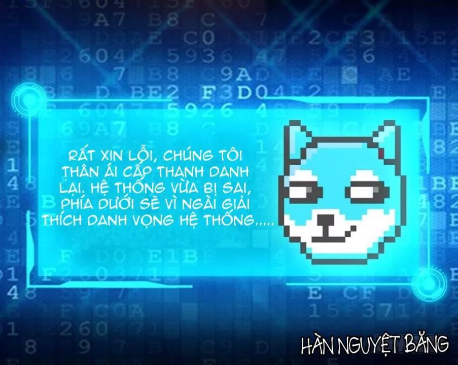 Tuyệt Phẩm Tiểu Thần Y - Chương 4 - Trang 8