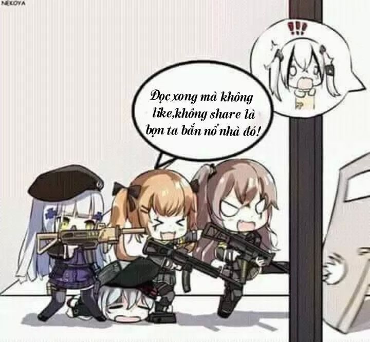 Tuyệt Phẩm Tiểu Thần Y - Chương 5 - Trang 12