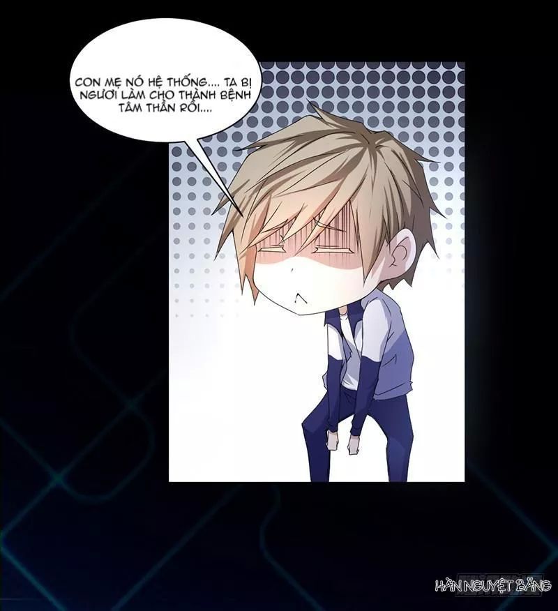 Tuyệt Phẩm Tiểu Thần Y - Chương 5 - Trang 4