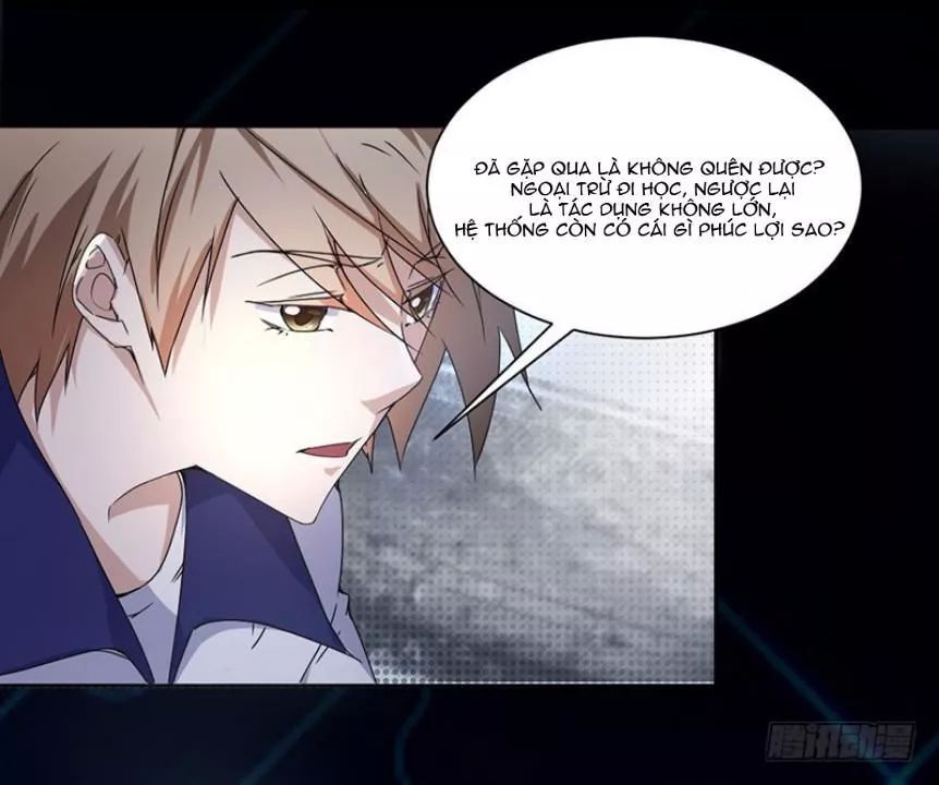 Tuyệt Phẩm Tiểu Thần Y - Chương 5 - Trang 8