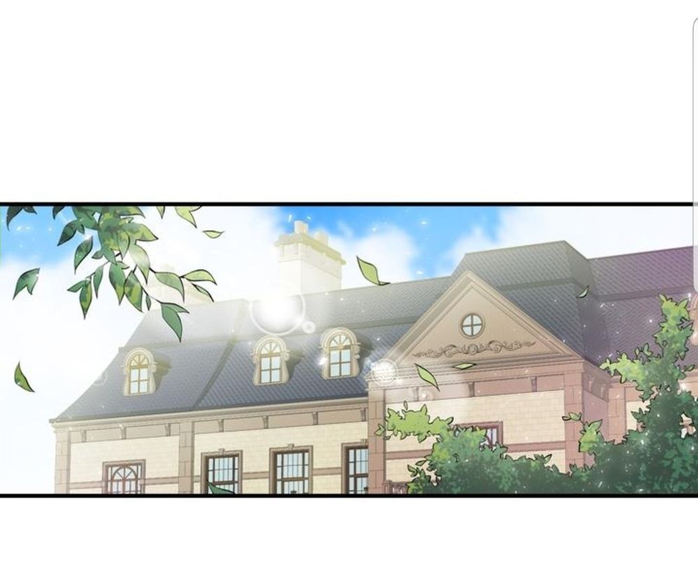 Con Gái Của Đại Pháp Sư - Chương 1.1 - Trang 2