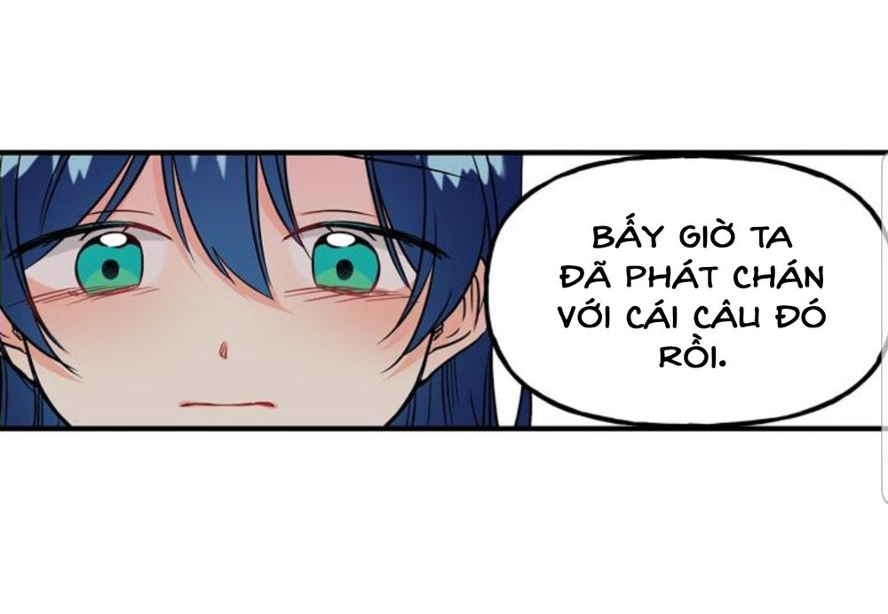 Con Gái Của Đại Pháp Sư - Chương 1.1 - Trang 12