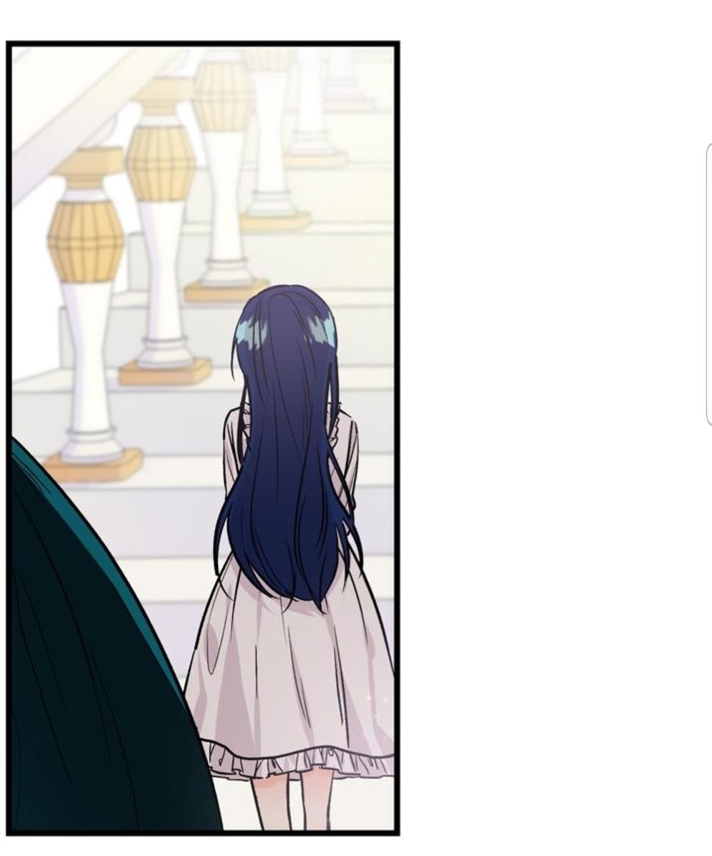 Con Gái Của Đại Pháp Sư - Chương 1.1 - Trang 14